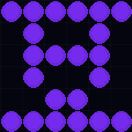 154.6.55.226