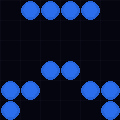 154.6.55.227
