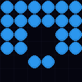 154.6.55.228