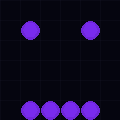 154.6.55.229