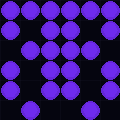 154.6.55.23