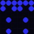 154.6.55.230