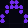 154.6.55.231