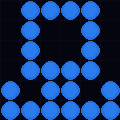 154.6.55.233