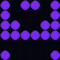 154.6.55.234
