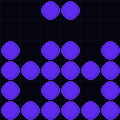 154.6.55.235