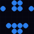 154.6.55.236