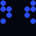 154.6.55.237