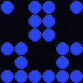 154.6.55.238