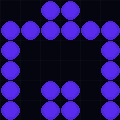 154.6.55.239