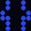 154.6.55.24