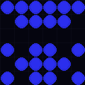 154.6.55.240