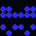 154.6.55.241
