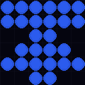 154.6.55.242