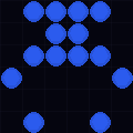 154.6.55.244