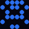 154.6.55.245