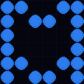 154.6.55.25