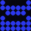 154.6.55.250