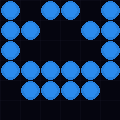 154.6.55.251