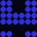 154.6.55.252