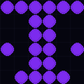 154.6.55.254