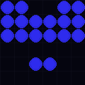 154.6.55.255