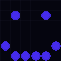 154.6.55.26