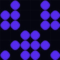 154.6.55.27