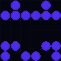 154.6.55.29
