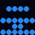 154.6.55.30