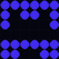 154.6.55.31