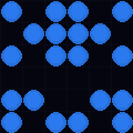 154.6.55.32