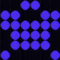 154.6.55.33