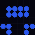 154.6.55.34