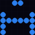 154.6.55.35