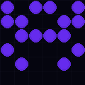 154.6.55.36