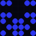 154.6.55.37