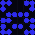 154.6.55.38