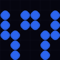 154.6.55.39