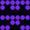 154.6.55.40