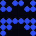 154.6.55.41