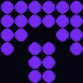 154.6.55.42