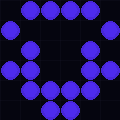 154.6.55.47
