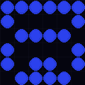 154.6.55.48
