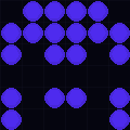 154.6.55.49
