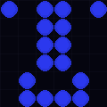 154.6.55.5
