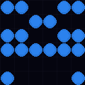 154.6.55.50