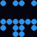 154.6.55.51