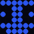 154.6.55.52