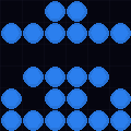 154.6.55.55